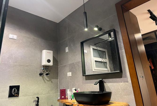 7990278 - Property Image 3