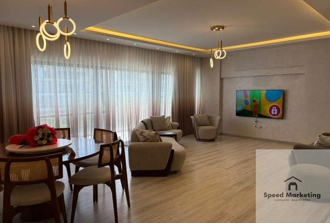 8421245 - Property Main Image