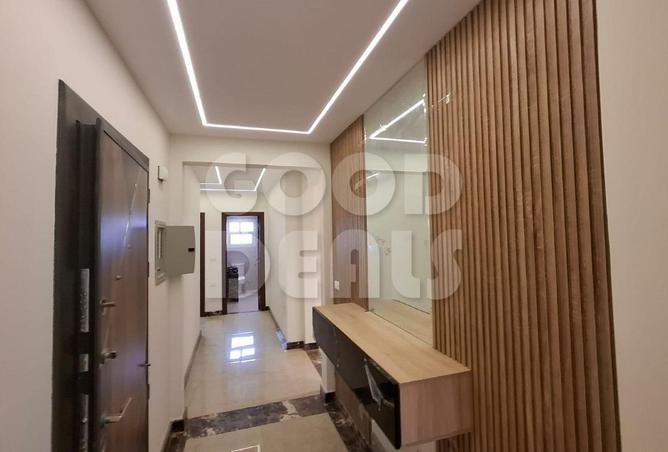 8371288 - صورة العقار 2