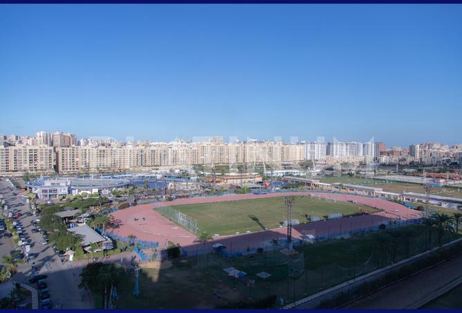 8454068 - Property Main Image