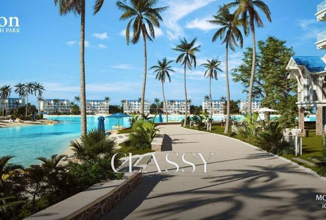 8409724 - الصورة الرئيسية للعقار