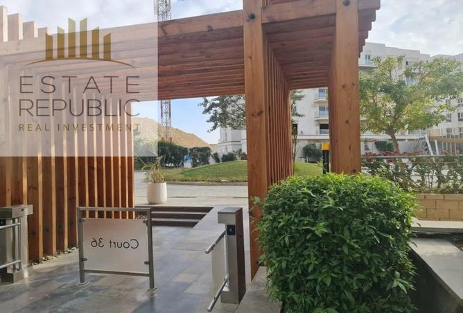 8357918 - صورة العقار 3