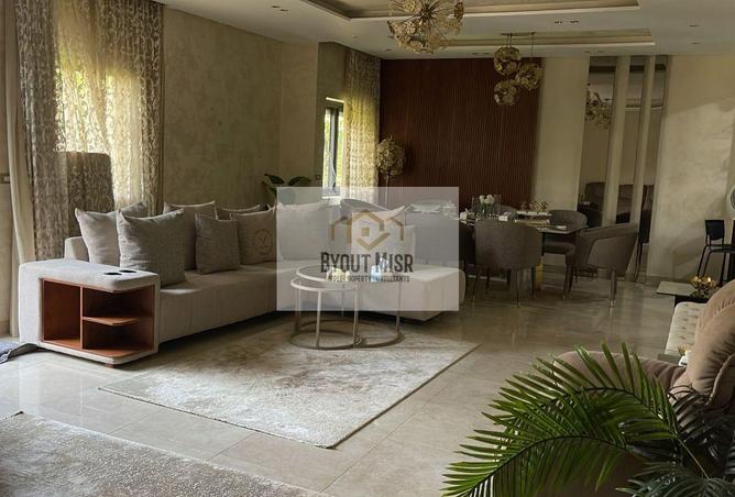 8355104 - صورة العقار 2