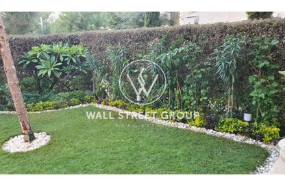 Chalet - 3 Bedrooms - 2 Bathrooms for sale in Marassi - Sidi Abdel Rahman - North Coast