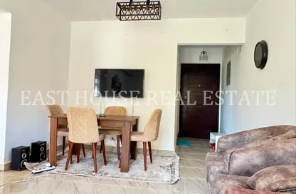 Apartment - 2 Bedrooms - 1 Bathroom for rent in Madinaty - Cairo