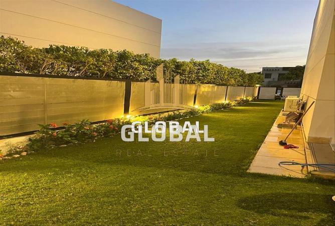 8068393 - Property Main Image