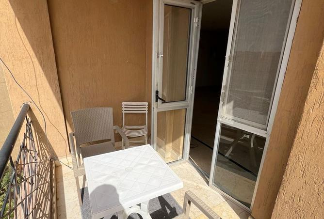 8381451 - Property Image 3