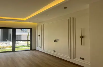 Apartment - 3 Bedrooms - 2 Bathrooms for rent in Villette - 5th Settlement Compounds - The 5th Settlement - New Cairo City - Cairo Apartment - 3 Bedrooms - 2 Bathrooms for rent in Villette - 5th Settlement Compounds - The 5th Settlement - New Cairo City - Cairo