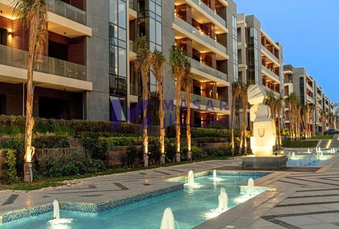 8286456 - صورة العقار 2