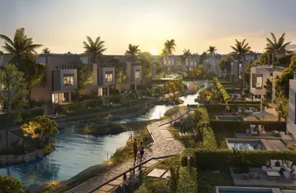 Townhouse - 4 Bedrooms - 4 Bathrooms for rent in The Crown - Cairo Alexandria Desert Road - 6 October City - Giza Townhouse - 4 Bedrooms - 4 Bathrooms for rent in The Crown - Cairo Alexandria Desert Road - 6 October City - Giza