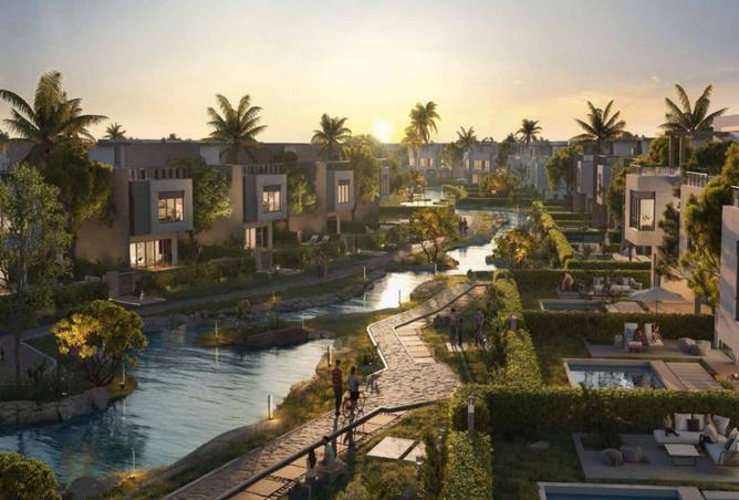 8402323 - الصورة الرئيسية للعقار