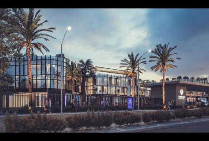 8246185 - Property Image 3