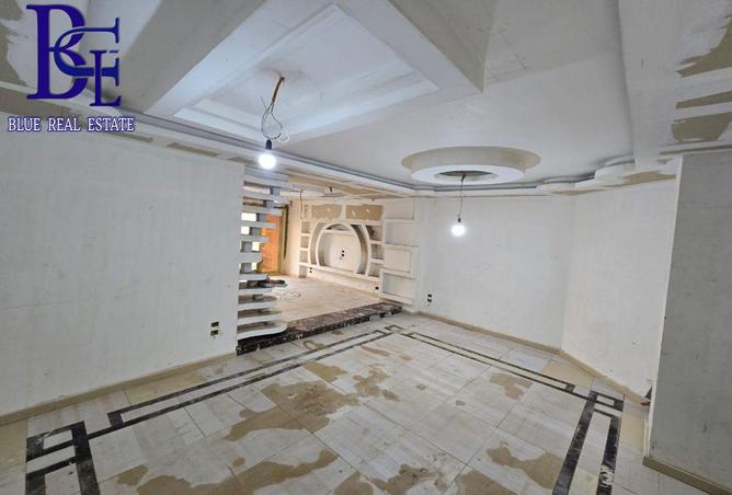 8340885 - الصورة الرئيسية للعقار