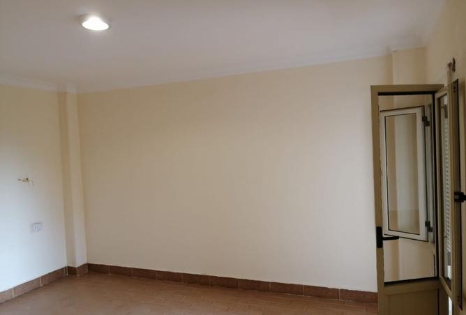 8487521 - صورة العقار 2