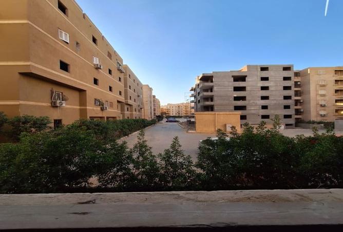 8449251 - صورة العقار 3