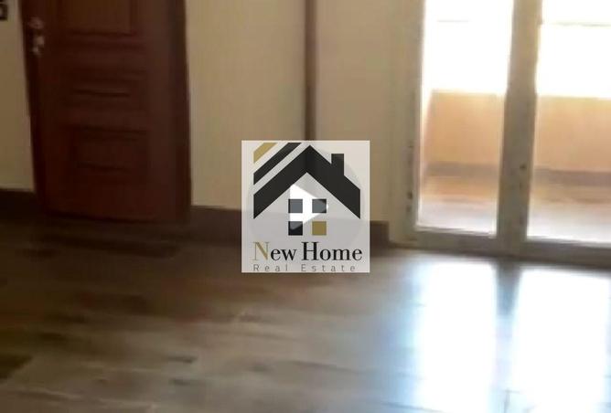 8021451 - Property Image 2