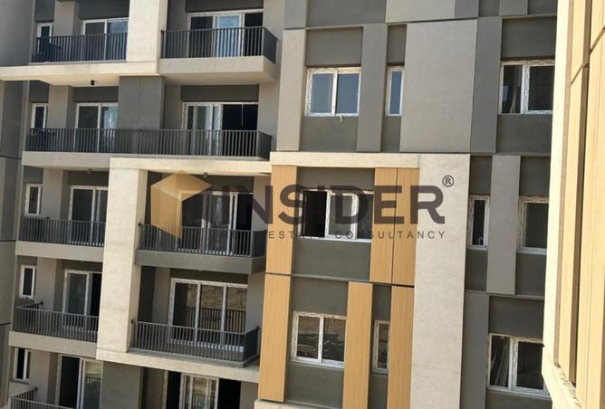 8345629 - الصورة الرئيسية للعقار