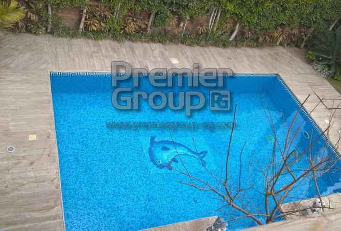 8399700 - Property Main Image