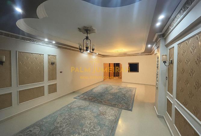 8346464 - Property Main Image