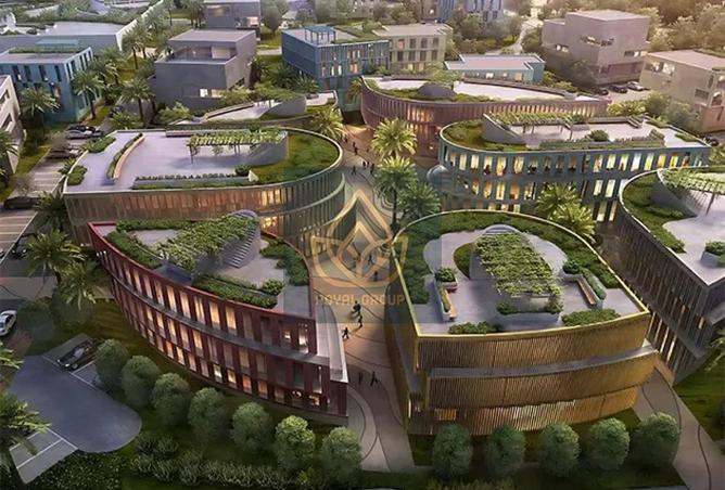 8172601 - Property Image 3