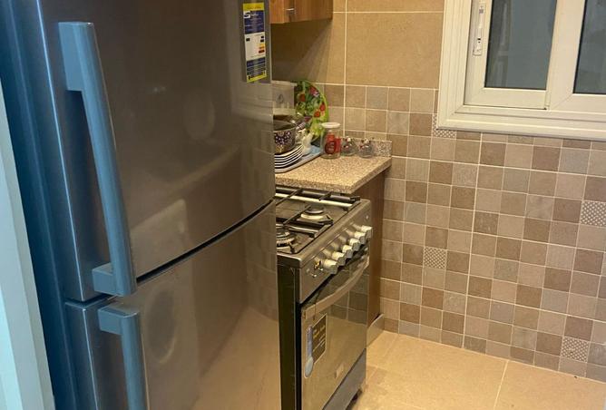 8517234 - صورة العقار 2