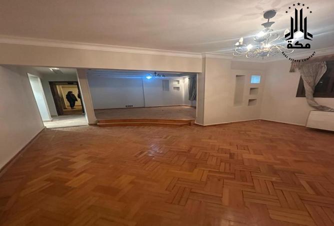 8445965 - الصورة الرئيسية للعقار