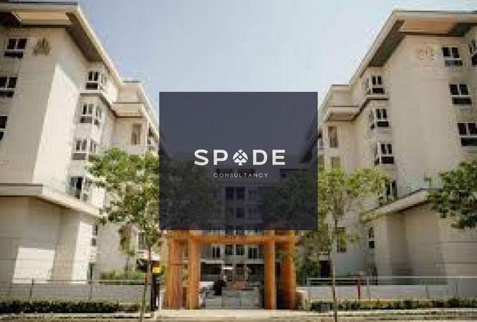 8383944 - صورة العقار 2