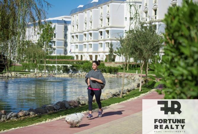 8552357 - صورة العقار 3