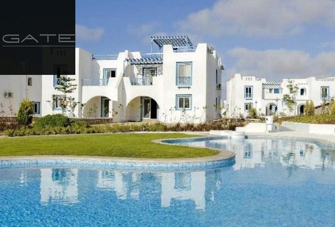 8373478 - Property Image 3