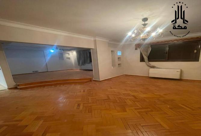 8511577 - صورة العقار 3