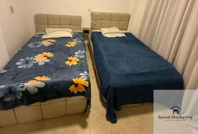 8551516 - صورة العقار 2