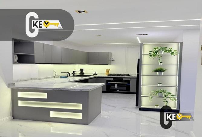 8309007 - Property Image 3