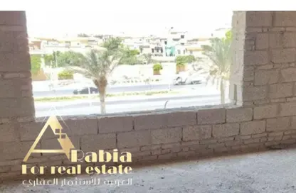 فيلا - 7 غرف نوم - 7 حمامات للبيع في قطامية ديونز - كمبوندات القطامية - القطامية - مدينة القاهرة الجديدة - القاهرة
