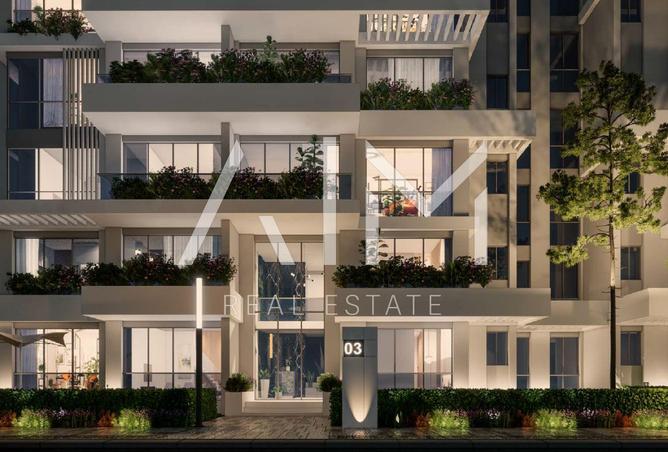 8317360 - صورة العقار 3