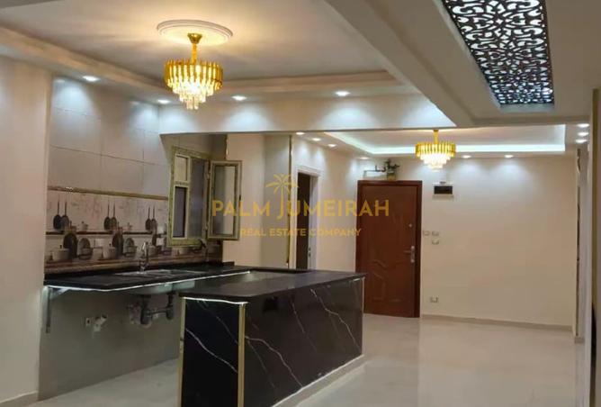 8286002 - الصورة الرئيسية للعقار