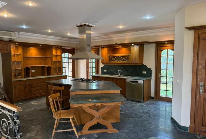 8055149 - Property Image 3