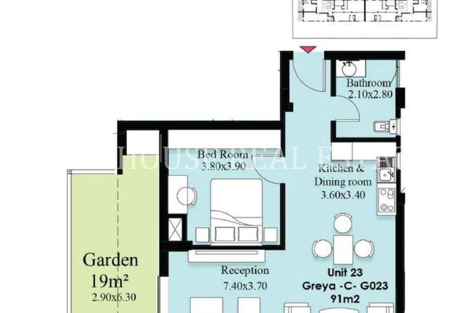 8195069 - Property Main Image