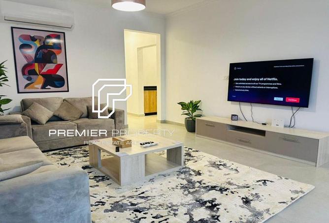 8024290 - Property Image 3