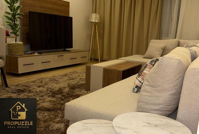 8253860 - Property Image 2