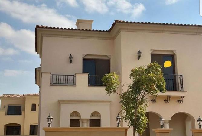 8481009 - Property Main Image