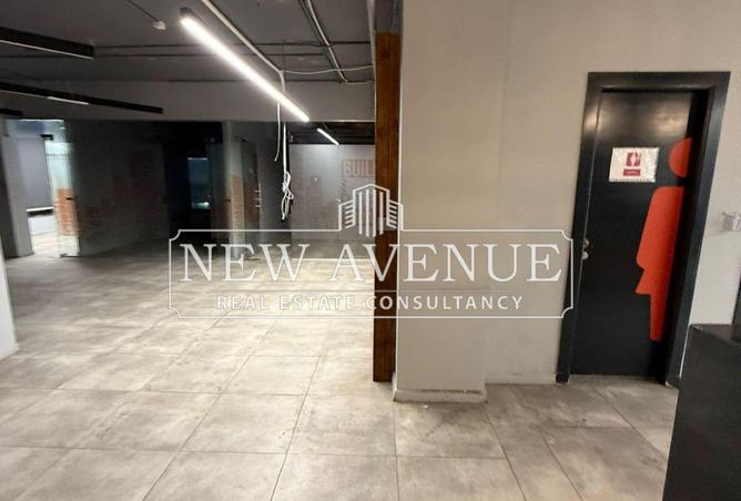 8226809 - Property Image 3