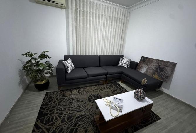 8521070 - Property Image 2