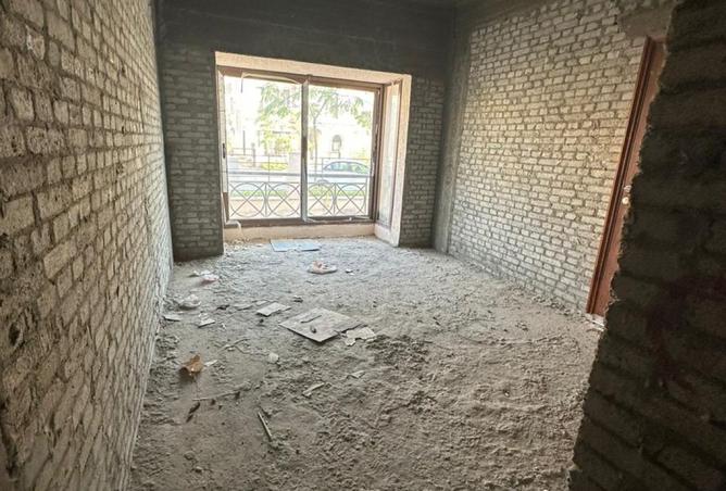 8503789 - Property Image 3