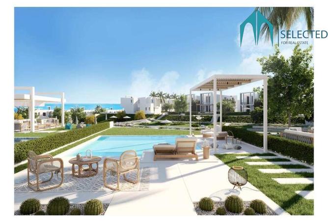 8015214 - Property Image 2
