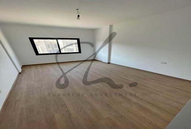 7942813 - Property Image 2