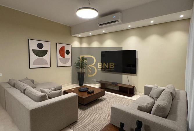 8113542 - صورة العقار 3