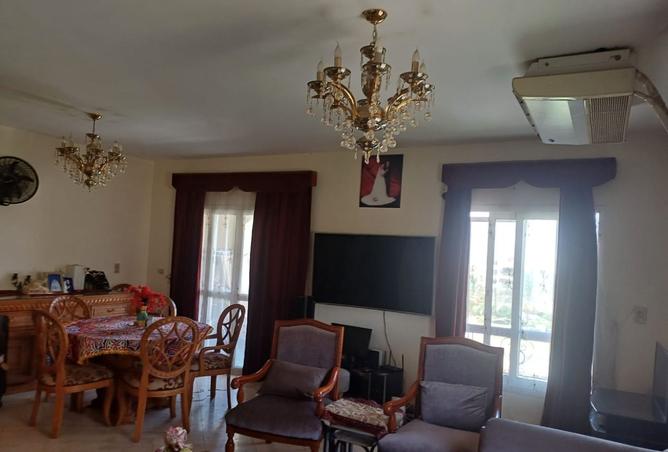 7911772 - Property Image 2