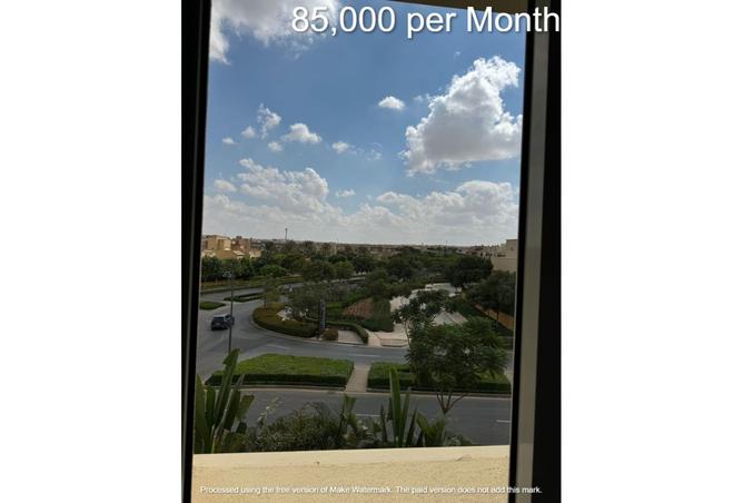 8325507 - Property Image 3