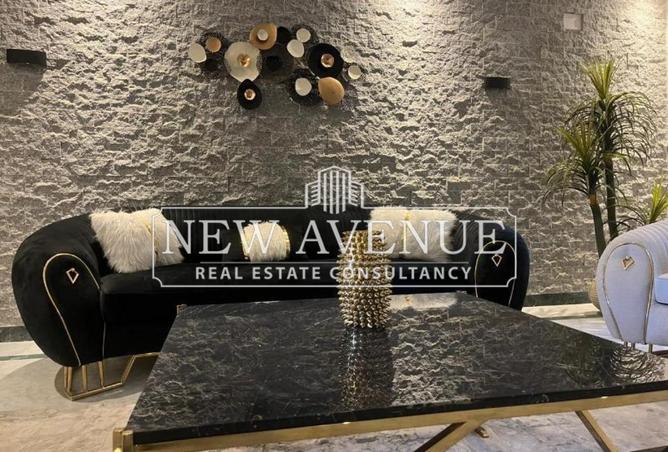 8089639 - Property Image 3