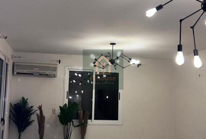 8296983 - Property Image 2